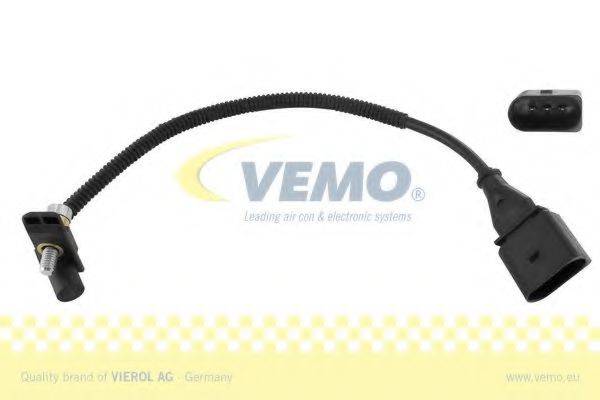 Датчик положения коленвала VEMO V10-72-1269