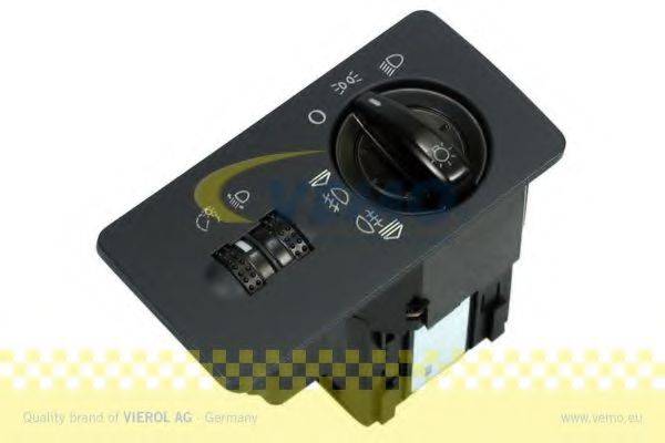 Выключатель, головной свет VEMO V10-73-0171