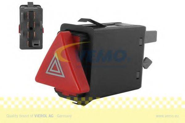 VEMO V10730172 Указатель аварийной сигнализации