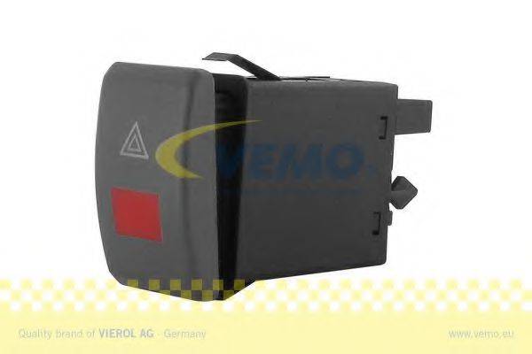 Покажчик аварійної сигналізації VEMO V10-73-0182