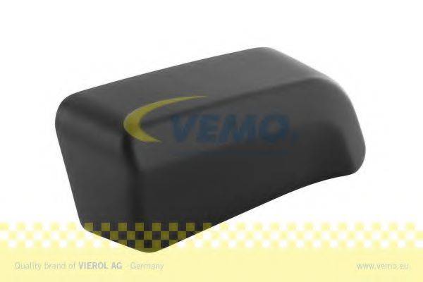 VEMO V10730189 Регулювальний елемент, регулювання спинки сидіння