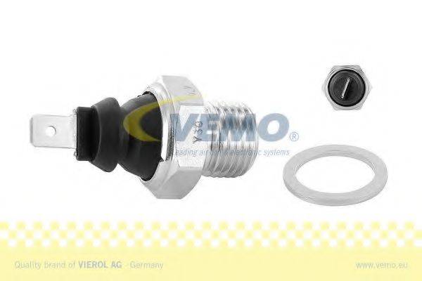 Датчик тиску масла VEMO V10-73-0208
