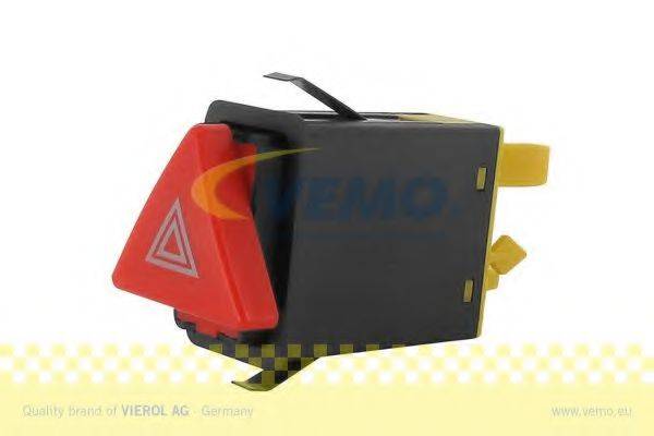 Покажчик аварійної сигналізації VEMO V10-73-0218