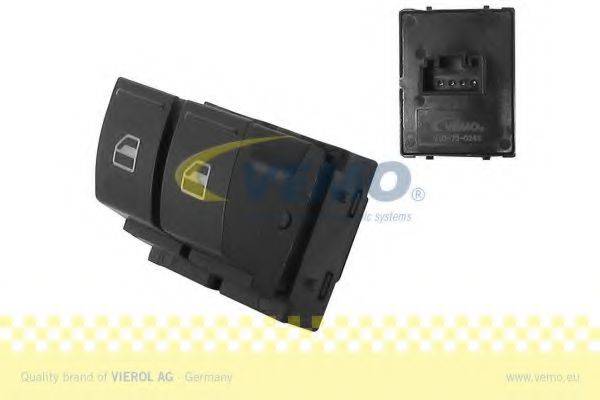 VEMO V10-73-0243