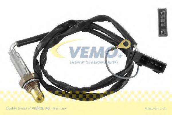 VEMO V10760025 Лямбда-зонд