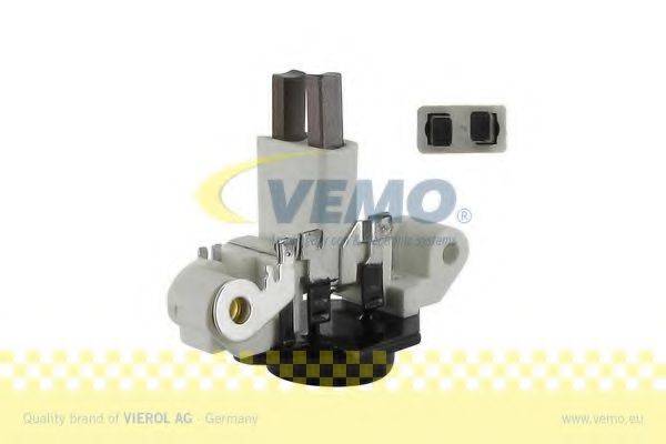 VEMO V10-77-0016