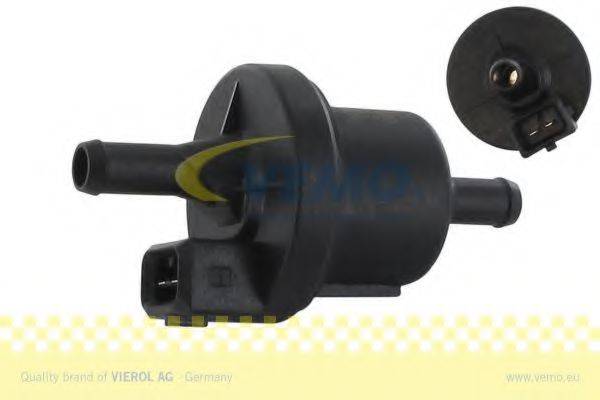 Клапан, фільтр активованого вугілля VEMO V10-77-0030