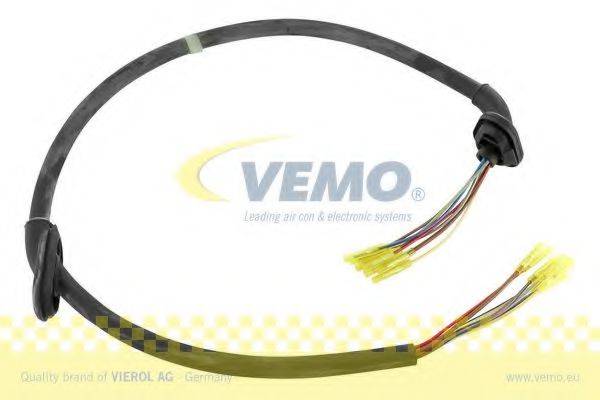 Ремонтний комплект, кабельний комплект VEMO V10-83-0018