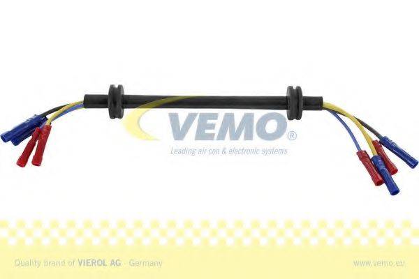 VEMO V10830049 Ремонтний комплект, кабельний комплект