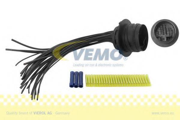 Ремонтный комплект, кабельный комплект VEMO V10-83-0059