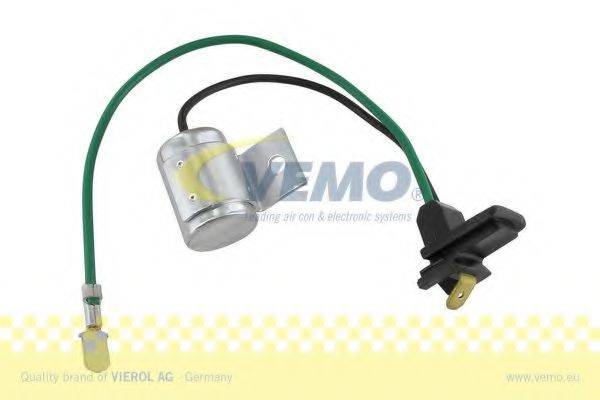Конденсатор системы зажигания VEMO V24-70-0050