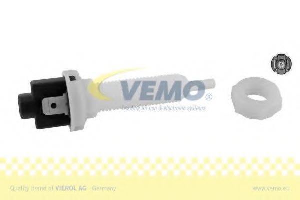 Выключатель стоп-сигнала VEMO V24-73-0003