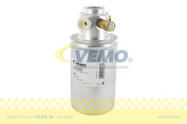 Осушувач, кондиціонер VEMO V30-06-0053