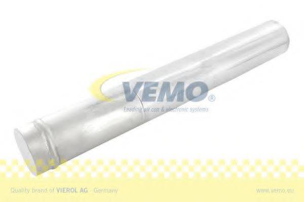 Осушитель кондиционера VEMO V30-06-0067