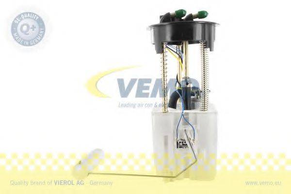 VEMO V30090019 Топливный насос
