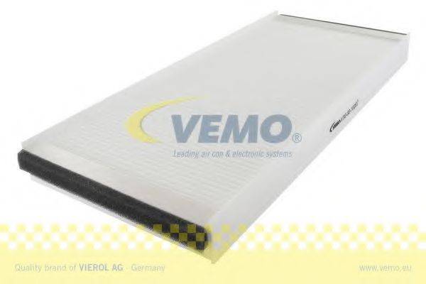 Фильтр салона VEMO V30-30-1025