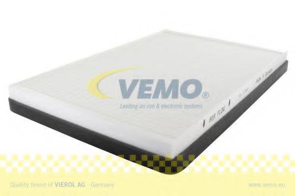 Фильтр салона VEMO V30-30-1053