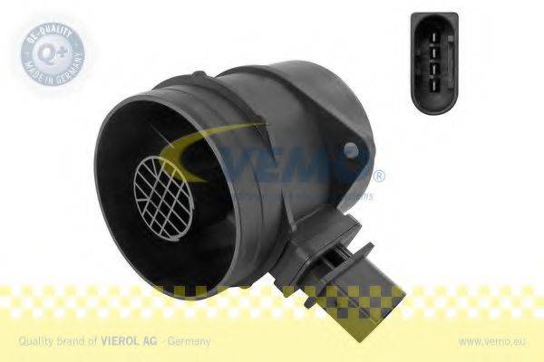 Расходомер воздуха VEMO V30-72-0030