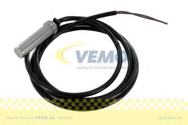 Датчик, частота обертання колеса VEMO V30-72-0724