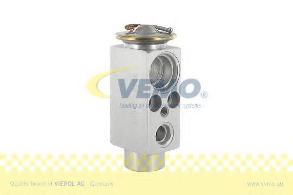 VEMO V40770006 Расширительный клапан кондиционера