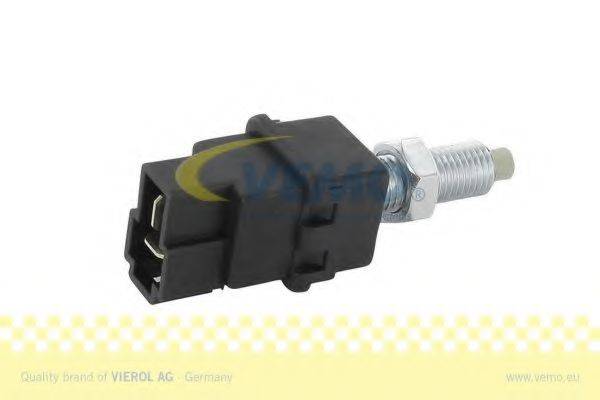 Выключатель стоп-сигнала VEMO V64-73-0002