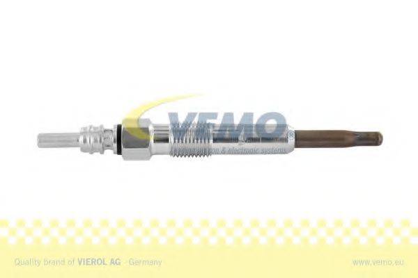Свічка розжарювання VEMO V99-14-0005