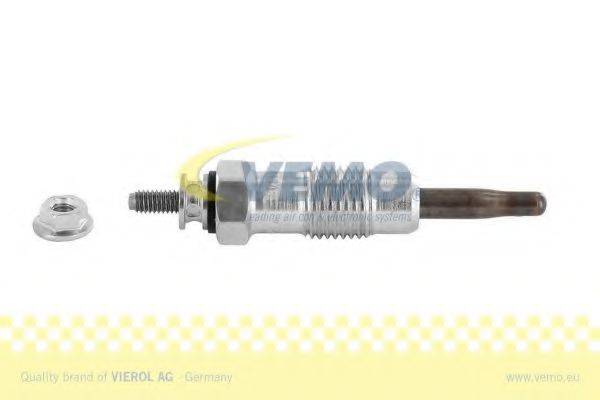 Свічка розжарювання VEMO V99-14-0023