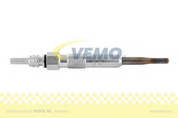 VEMO V99-14-0040