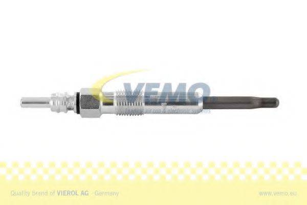 Свічка розжарювання VEMO V99-14-0041