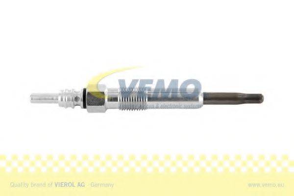 Свічка розжарювання VEMO V99-14-0051