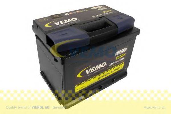 VEMO V99170021 Аккумулятор автомобильный (АКБ)