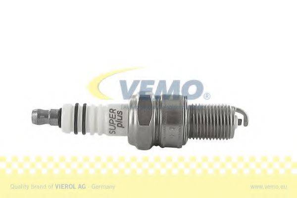 Свеча зажигания VEMO V99-75-1001