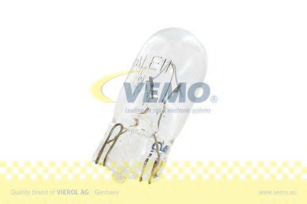 VEMO V99840001 Лампа накаливания