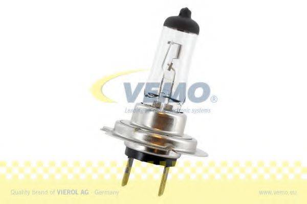 VEMO V99840002 Лампа накаливания