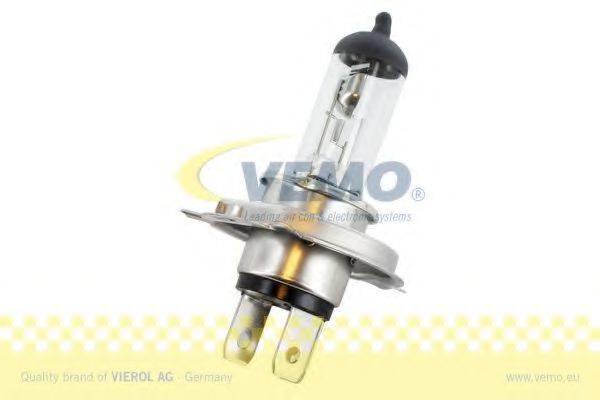 Лампа накаливания VEMO V99-84-0007