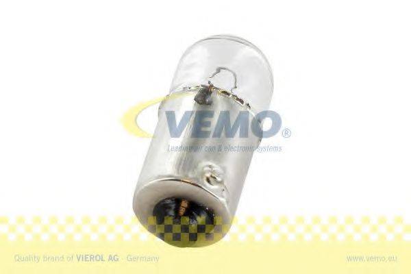 VEMO V99840010 Лампа накаливания