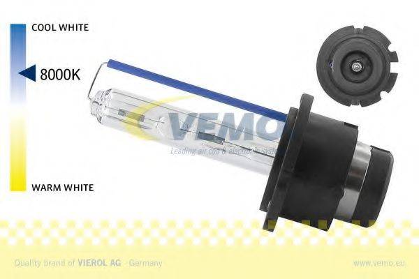 Лампа накаливания VEMO V99-84-0017