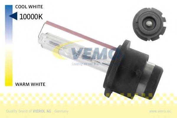VEMO V99840018 Лампа накаливания