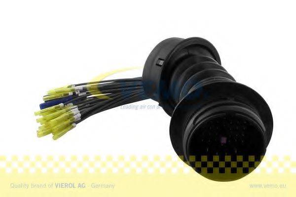 VEMO V10830069 Ремонтный комплект, кабельный комплект