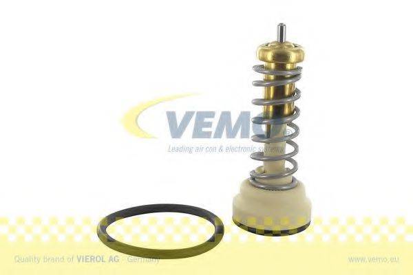Термостат VEMO V10-99-0003
