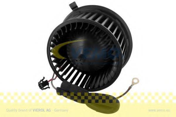 Вентилятор салона VEMO V15-03-1893-1