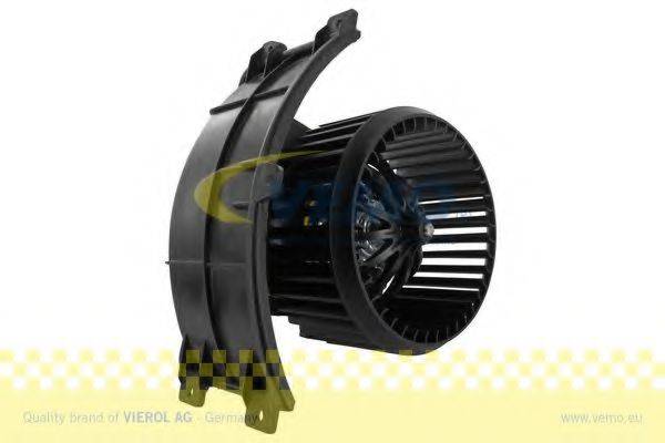VEMO V15031936 Вентилятор; Пристрій для впуску, повітря в салоні