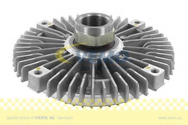 Сцепление вентилятора радиатора VEMO V15-04-2102-1