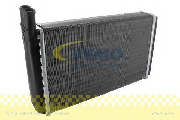 Радиатор печки VEMO V15-61-0002
