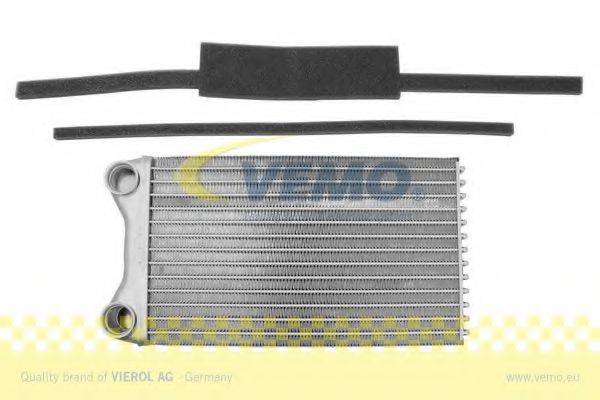 Радиатор печки VEMO V15-61-0012