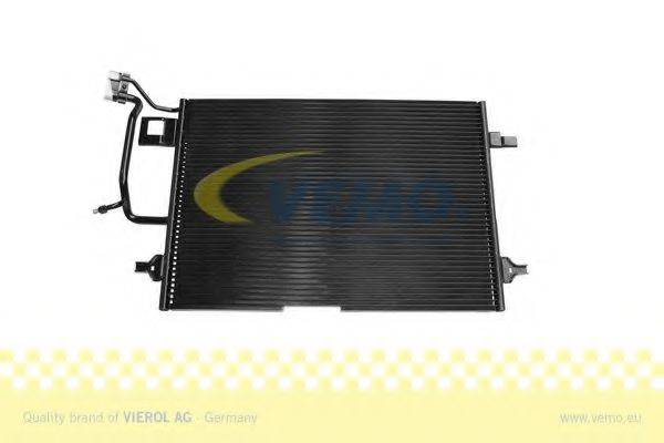 VEMO V15621025 Конденсатор кондиционера