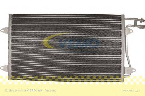 VEMO V15621044 Конденсатор кондиционера