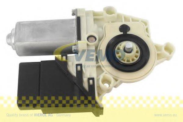 Электродвигатель стеклоподъемника VEMO V10-05-0024