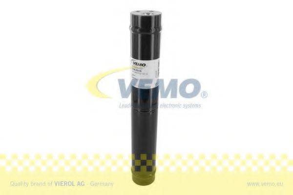 Осушитель кондиционера VEMO V10-06-0006