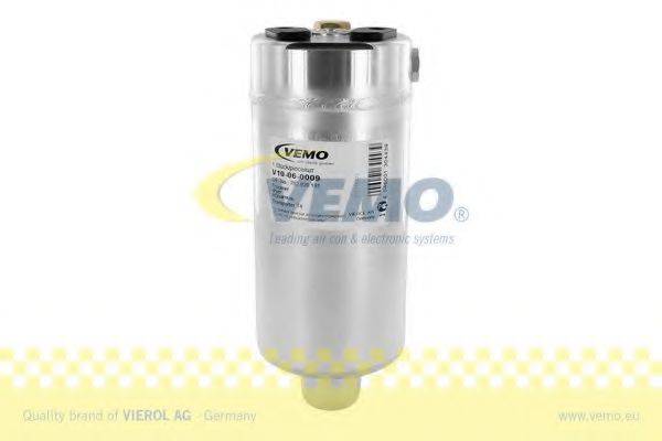 Осушувач, кондиціонер VEMO V10-06-0009
